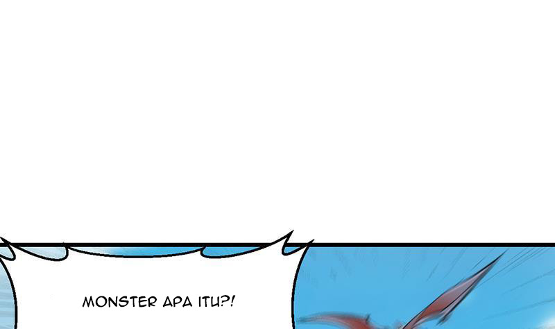 The Immortal Devil Emperor Chapter 87 Bahasa Indonesia